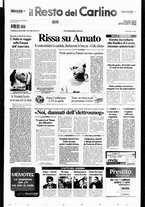 giornale/RAV0037021/2000/n. 110 del 21 aprile